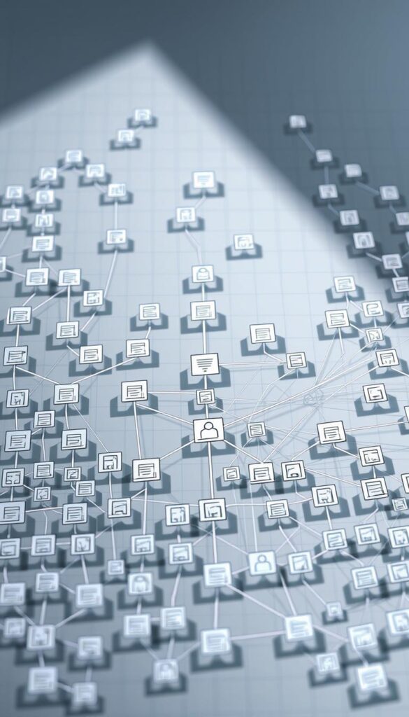 XML Sitemap for SEO