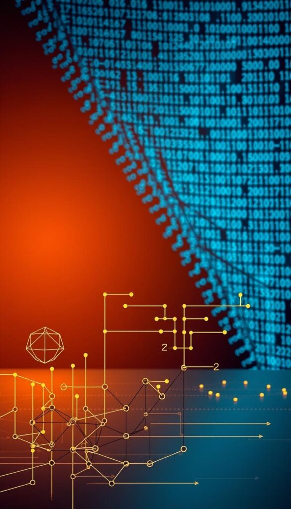 algorithms and data structures