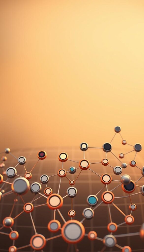 backlinks