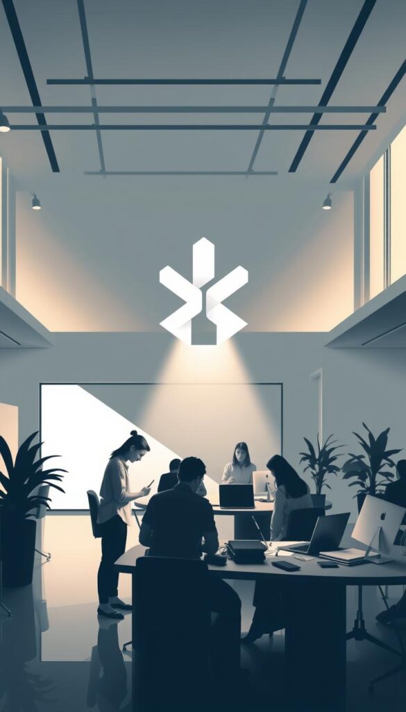 branding influence on design