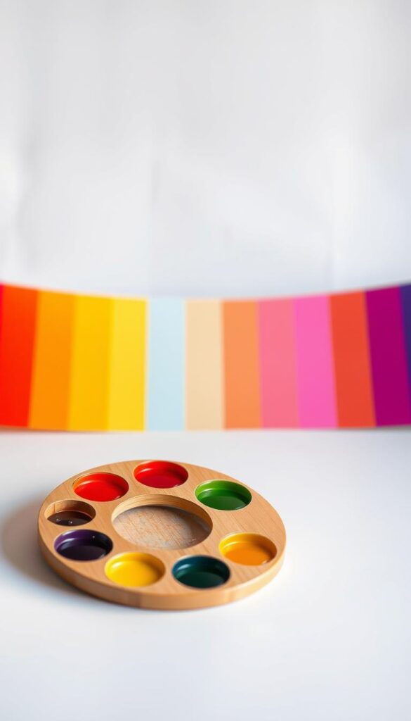 color theory basics