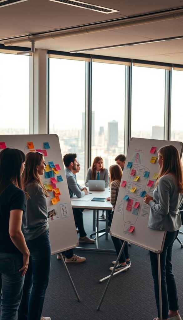 content strategy