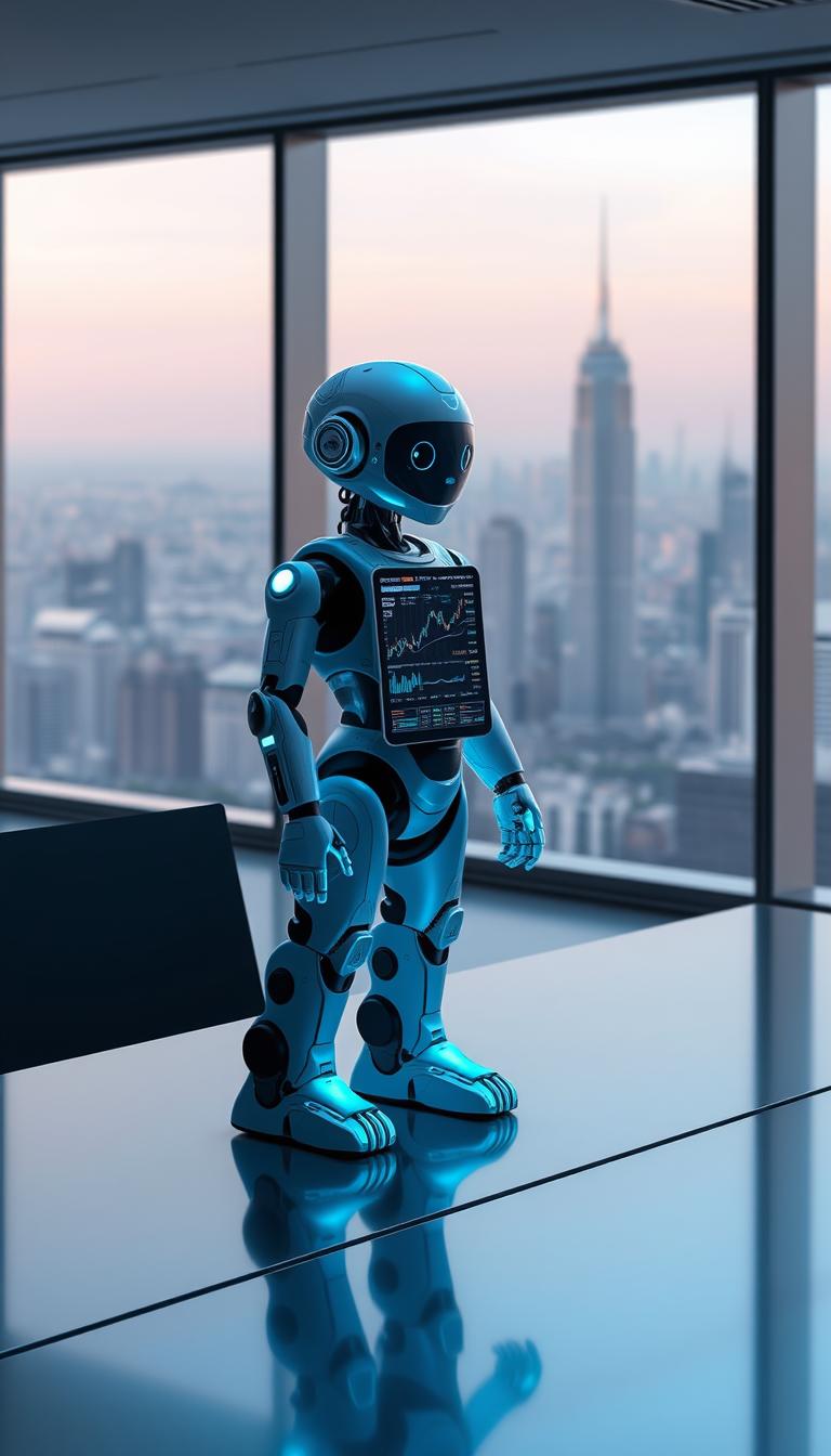 copy trading bot telegram