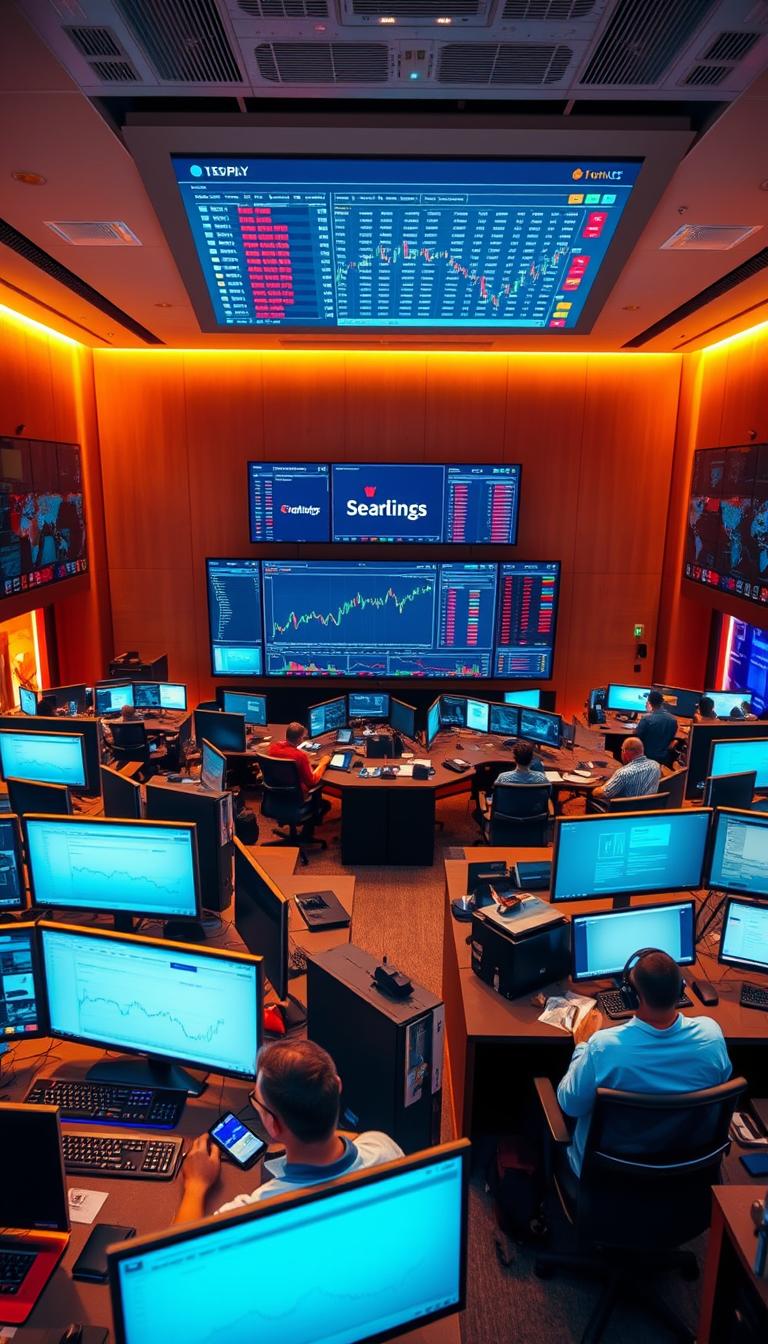 copy trading explained