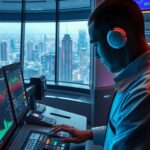 copy trading for futures