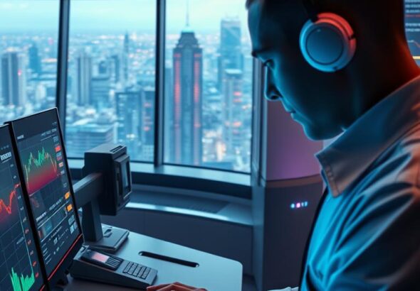 copy trading for futures