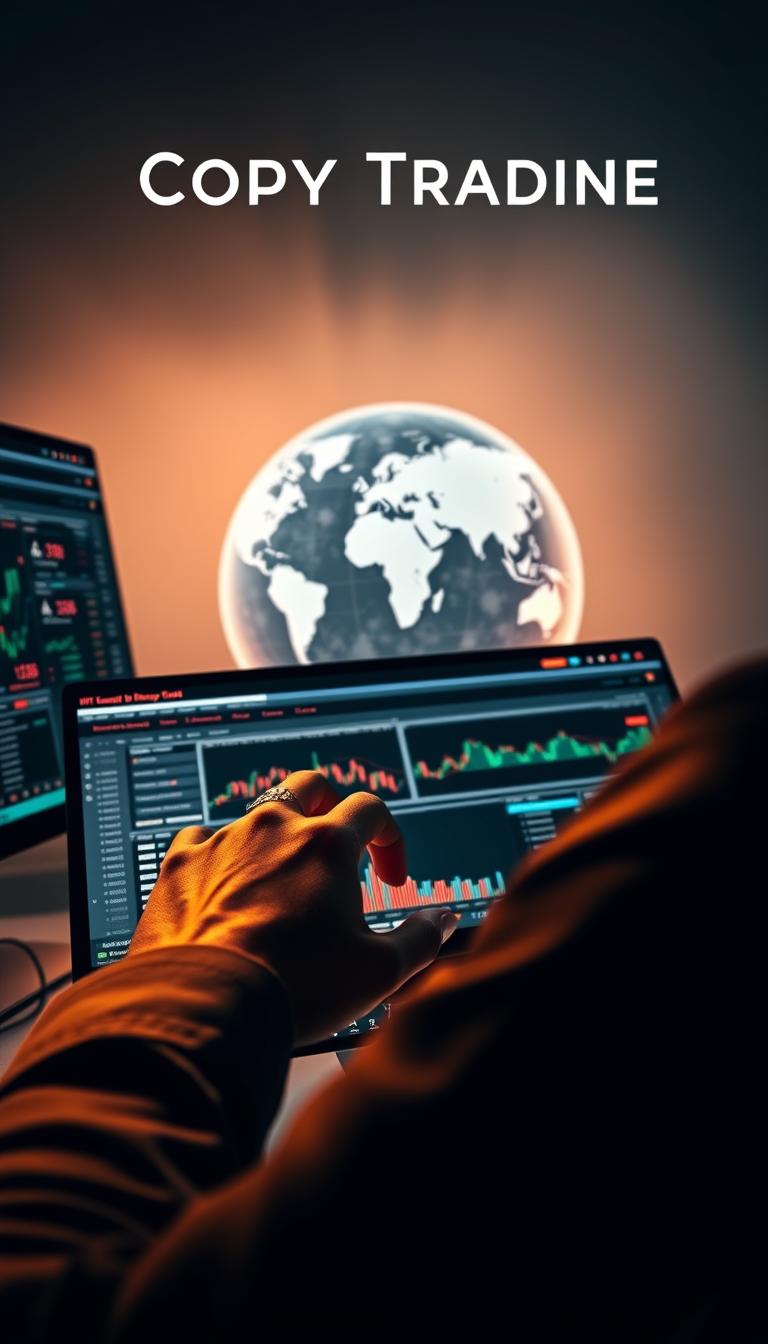 copy trading forex mt4