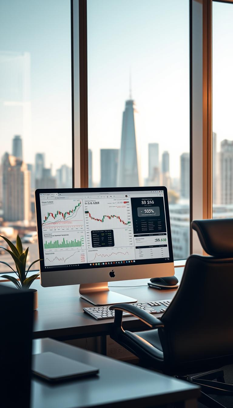 copy trading kotak neo