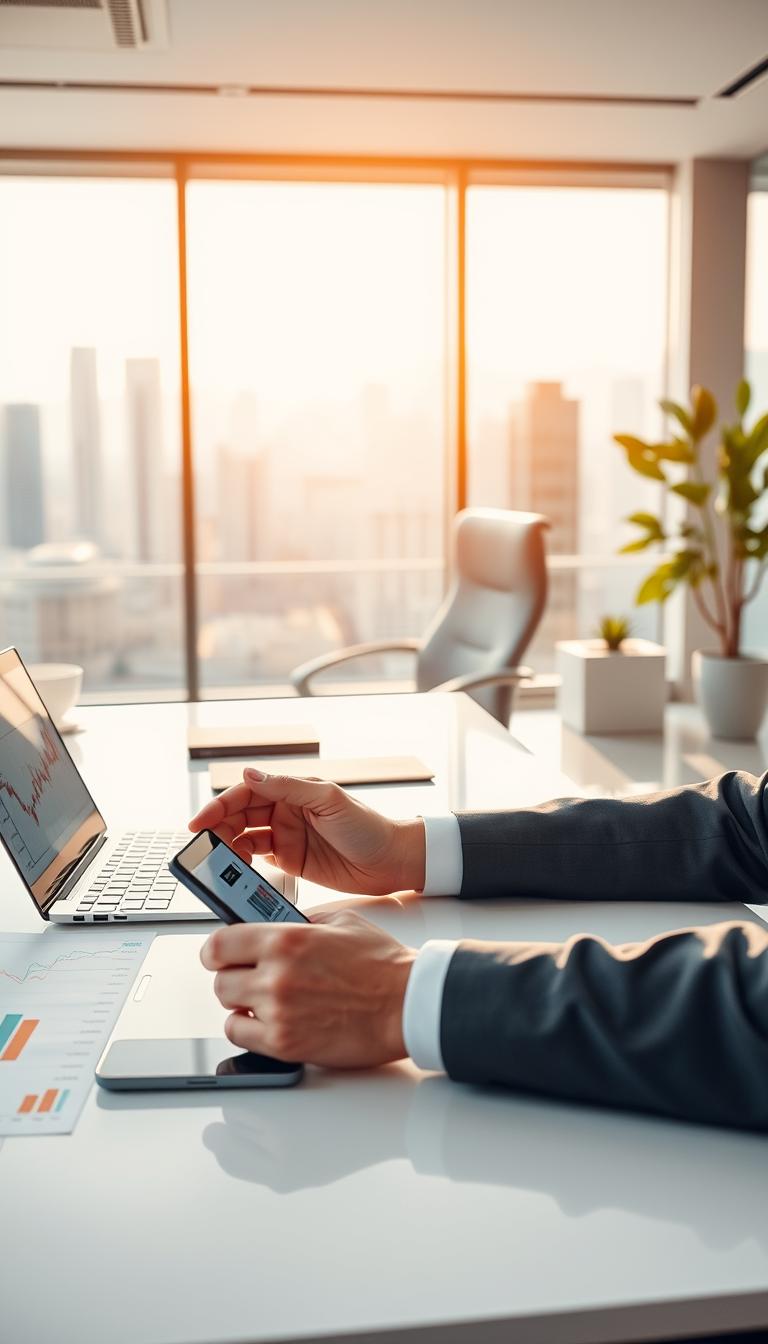 copy trading profitable