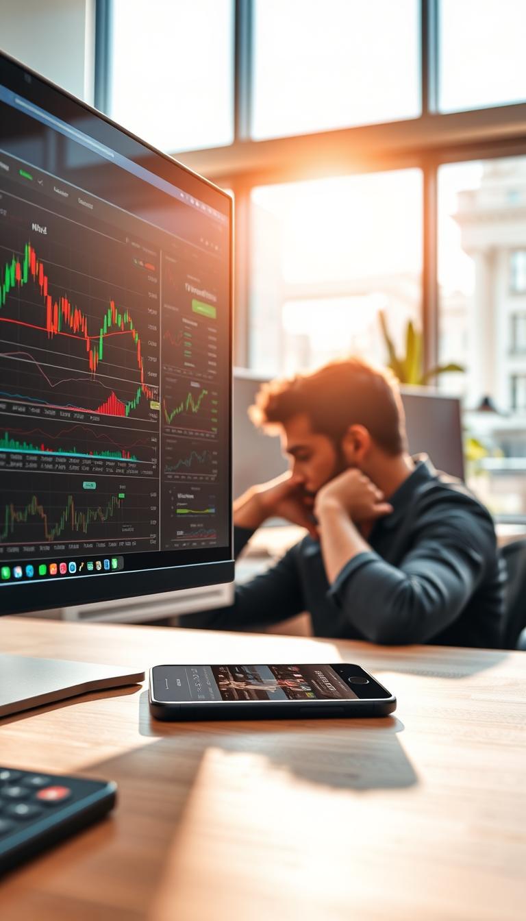 copy trading stock options