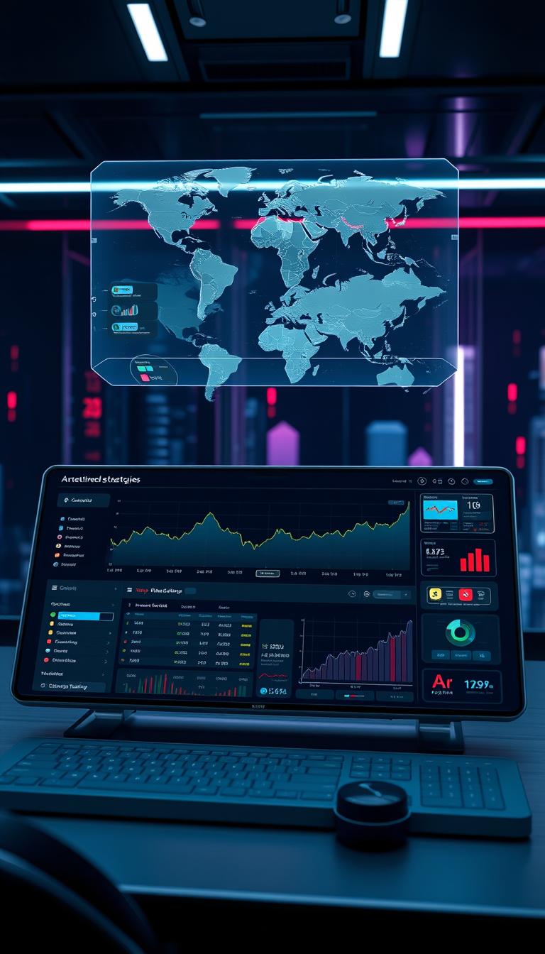 copy trading tool
