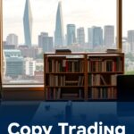 copy trading uk for beginners
