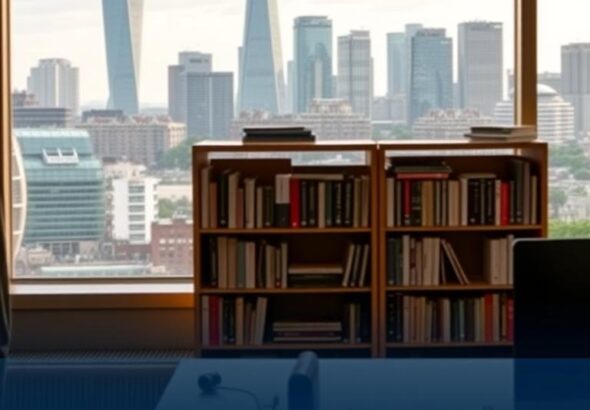 copy trading uk for beginners