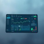 crypto copy trading