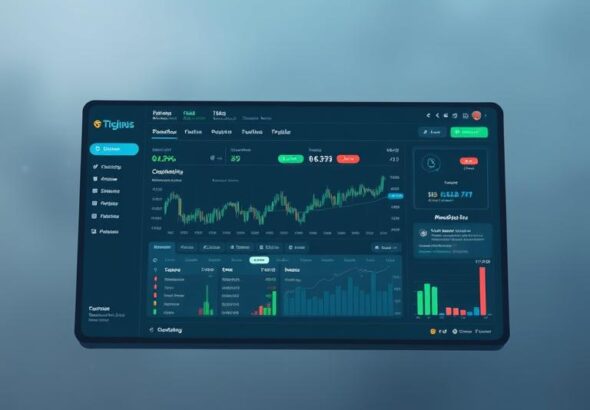 crypto copy trading
