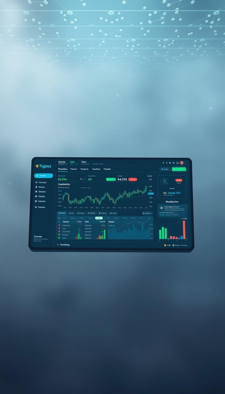 crypto copy trading