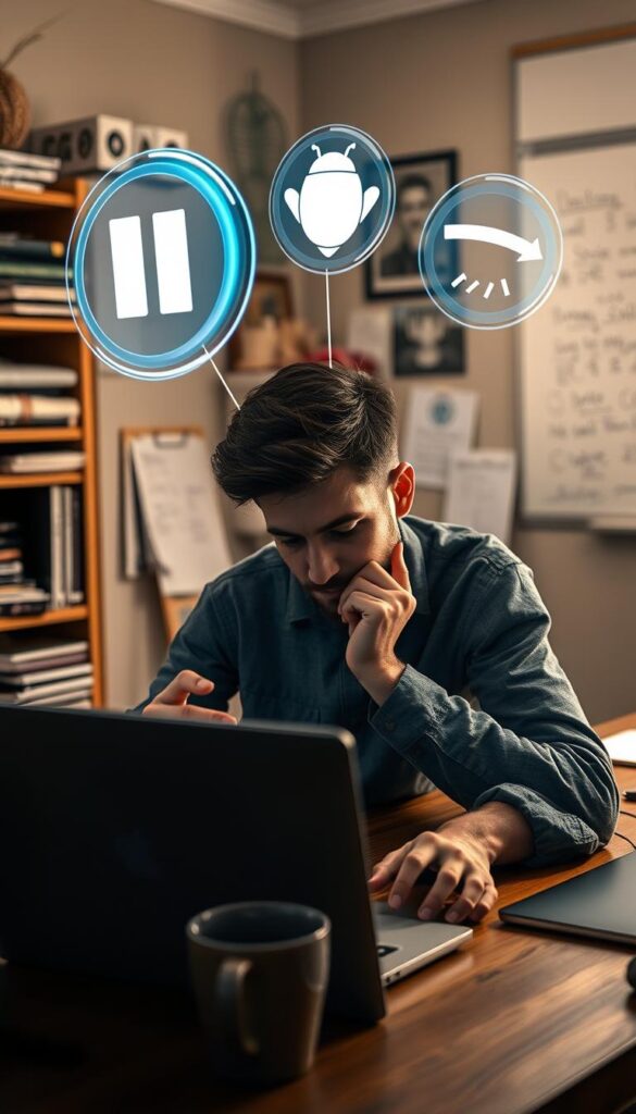 debugging techniques