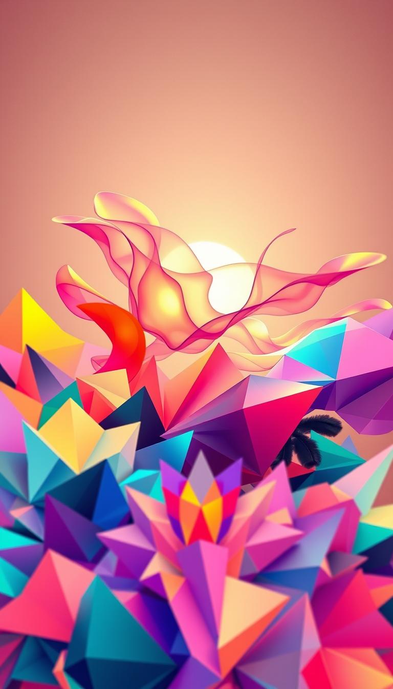design