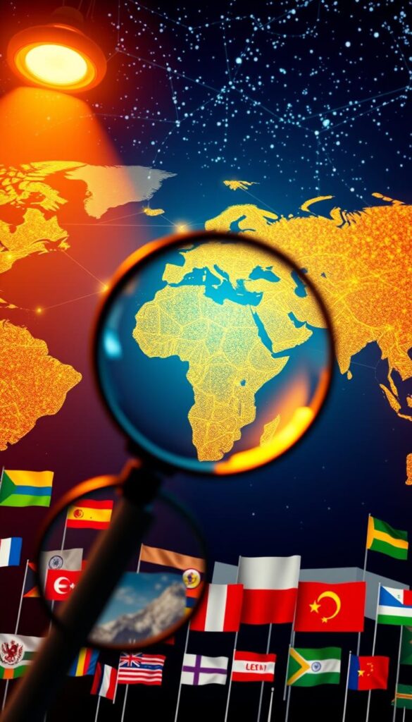 global seo strategy