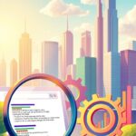 google algorithm updates