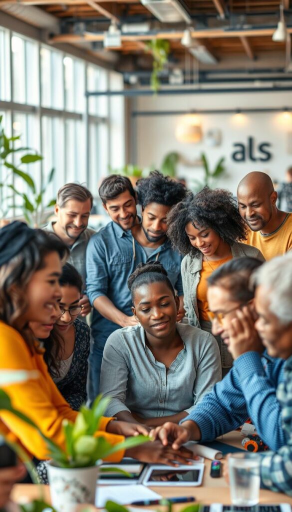 inclusive user experience design