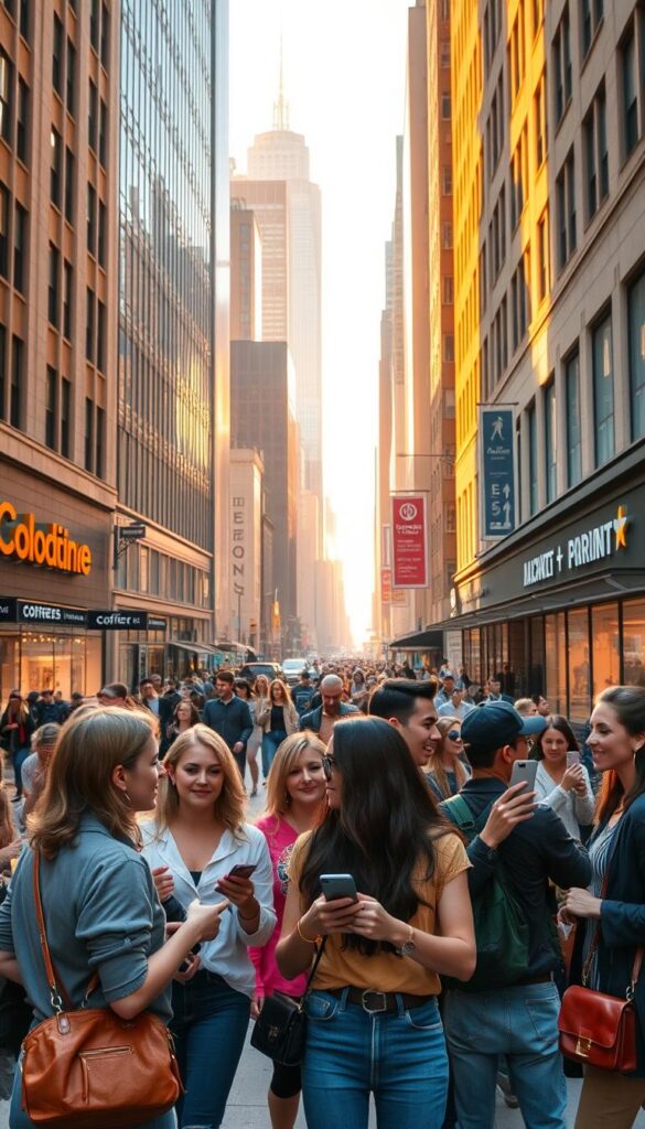 influencer marketing strategy