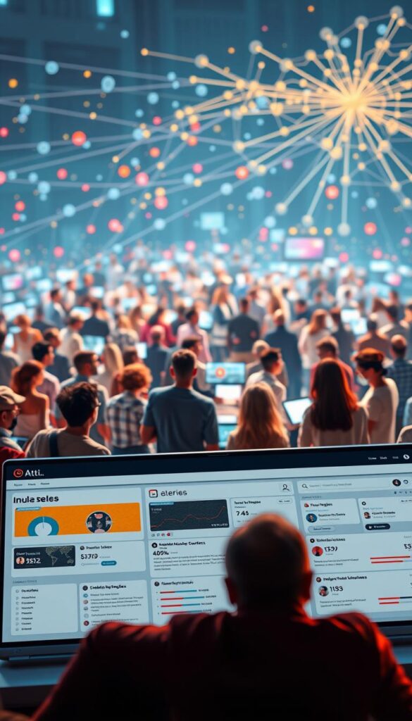 influencer outreach techniques
