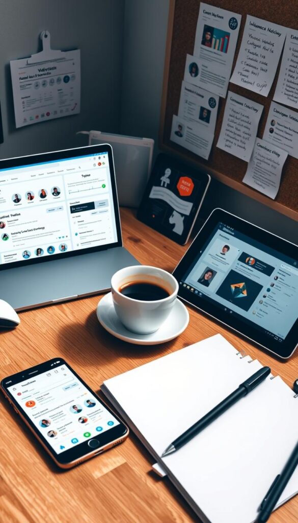 influencer outreach tools for seo