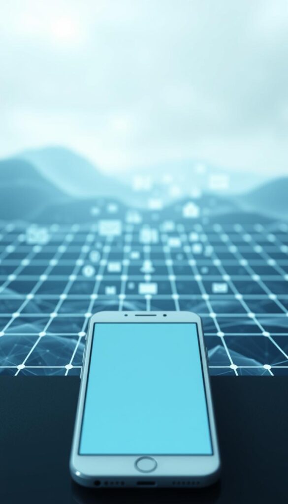 mobile-first indexing