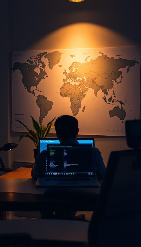 multilingual SEO keyword research