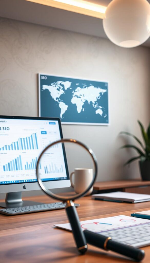 nonprofit digital visibility