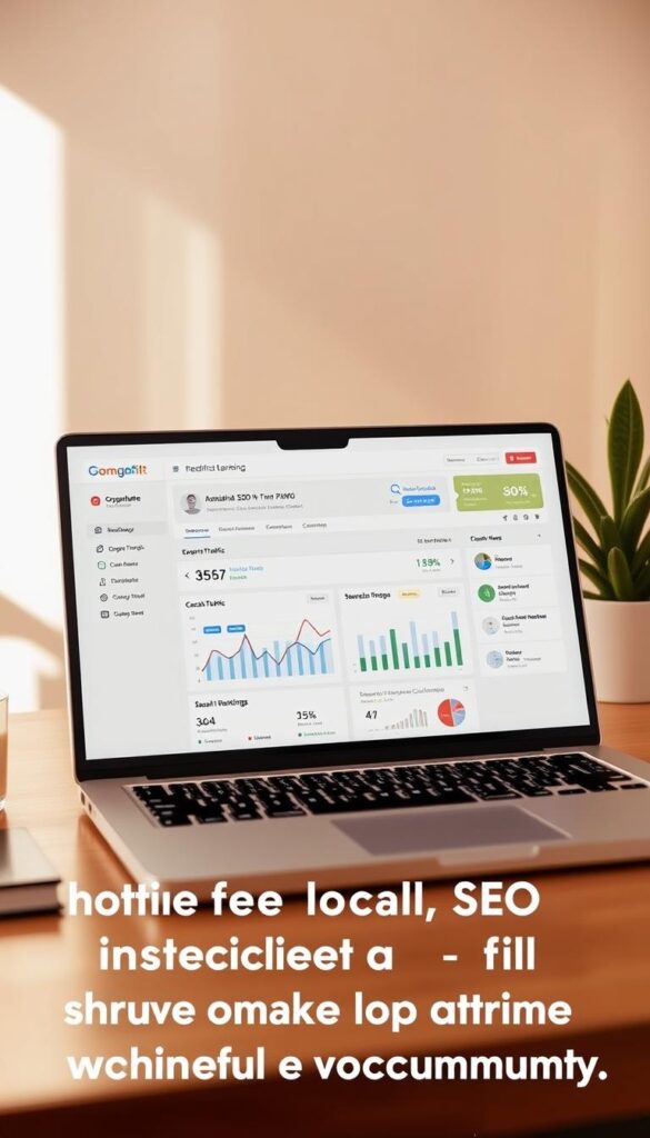 nonprofit website ranking