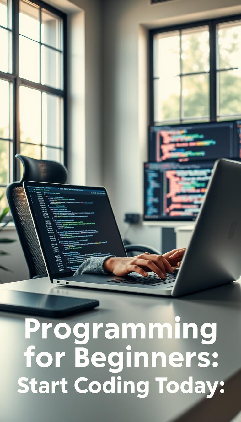 programming