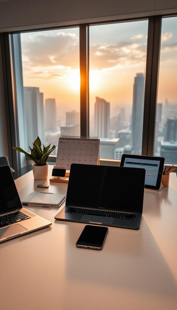 project management tools
