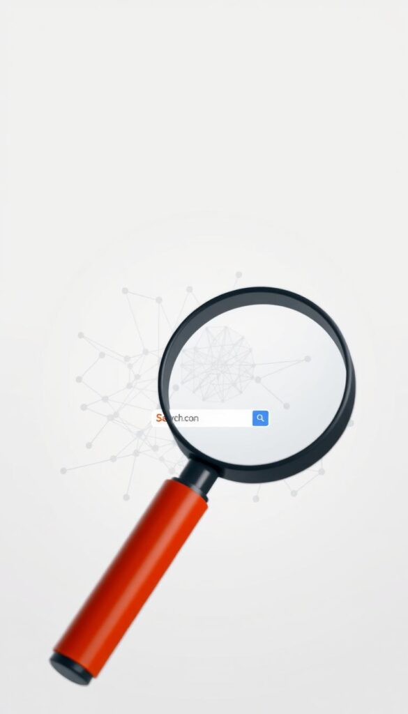 search engine optimization basics