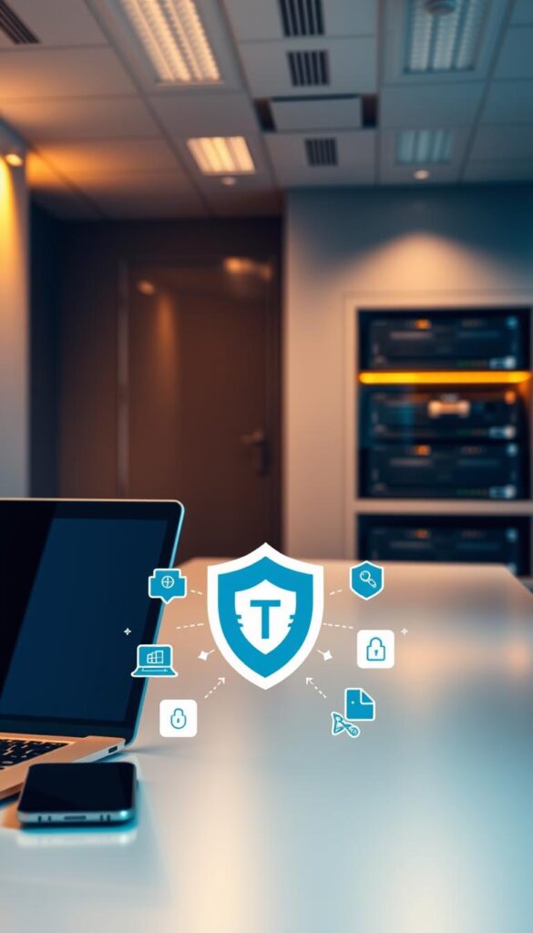 security software
