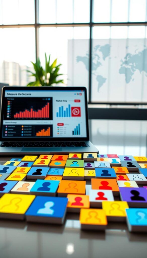 seo benefits of influencer outreach