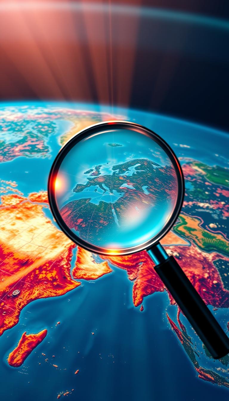 seo for international websites