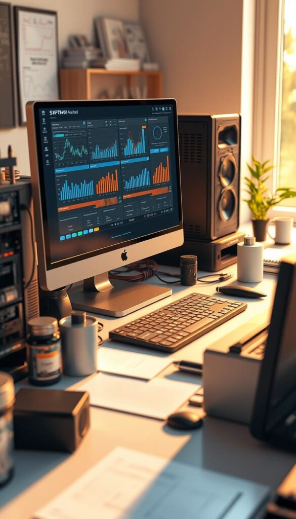 software evaluation