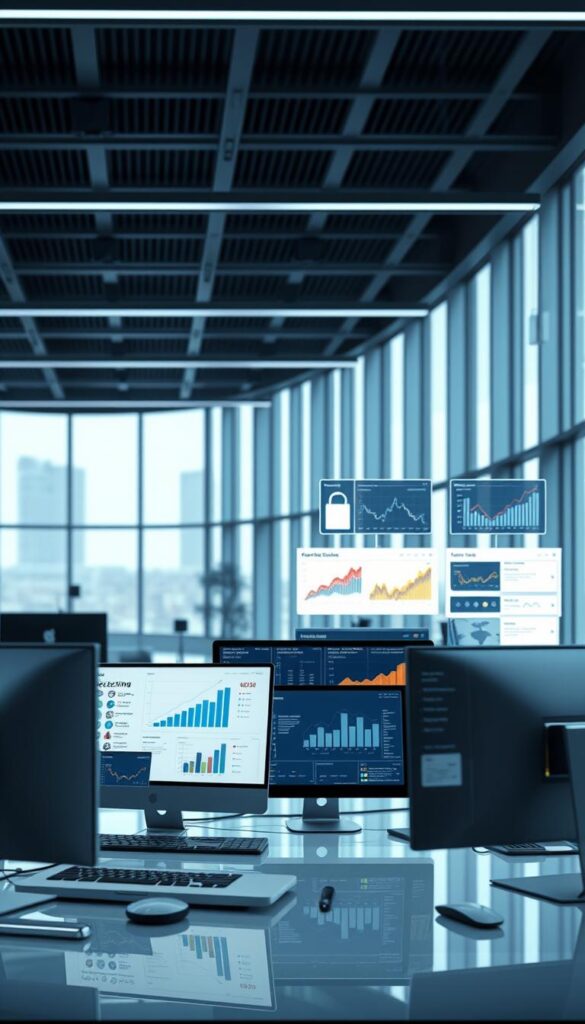 software solutions