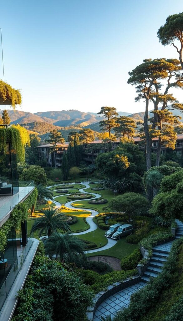sustainable design