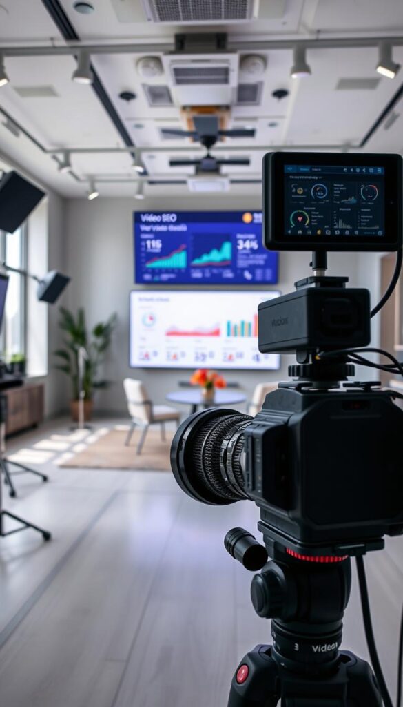video SEO
