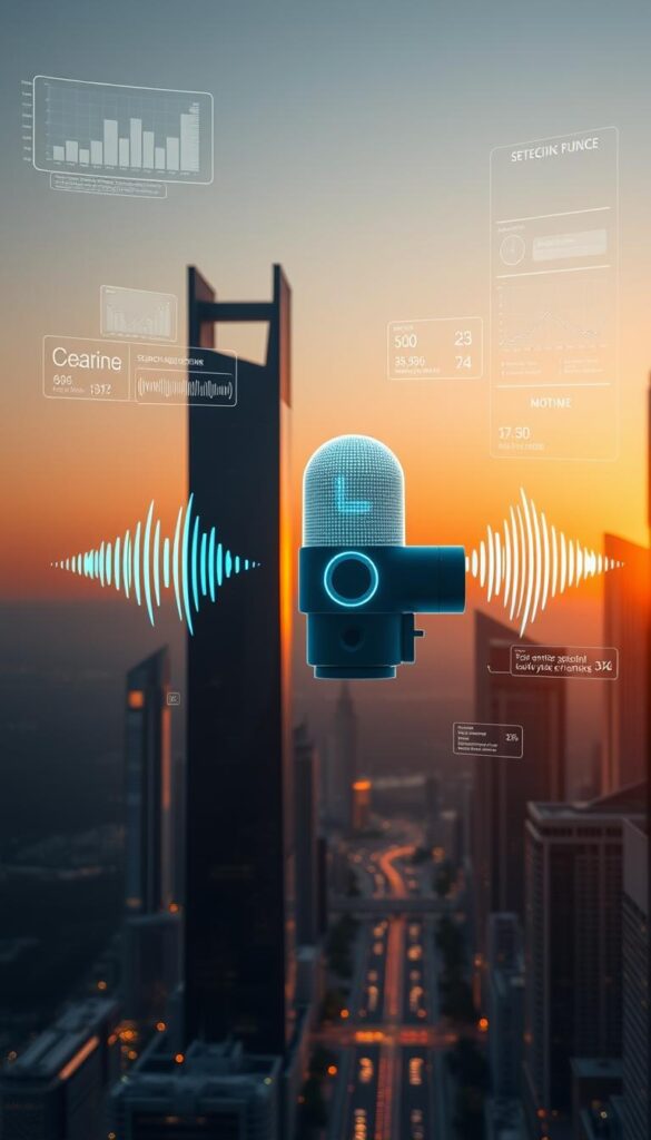 voice assistant seo strategies
