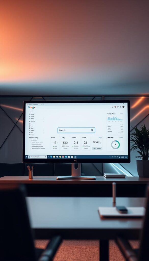 voice search SEO best practices