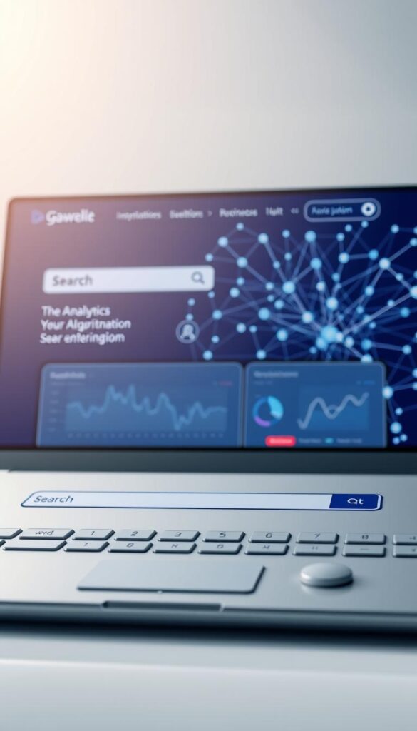 website optimization