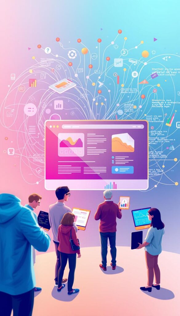 website optimization process