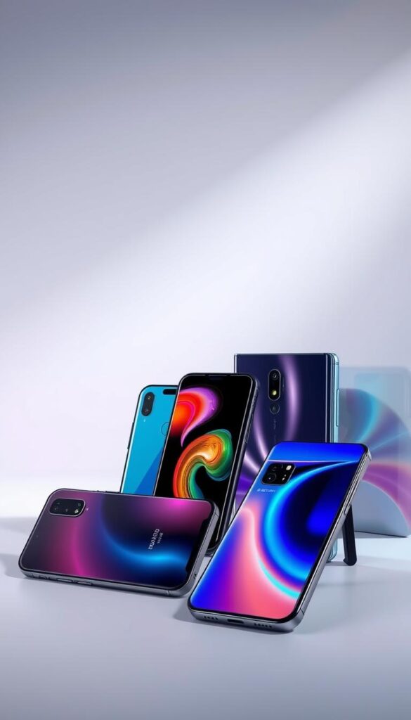 Best Android Devices 2023