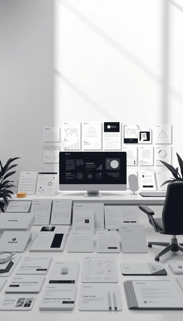 UI design principles