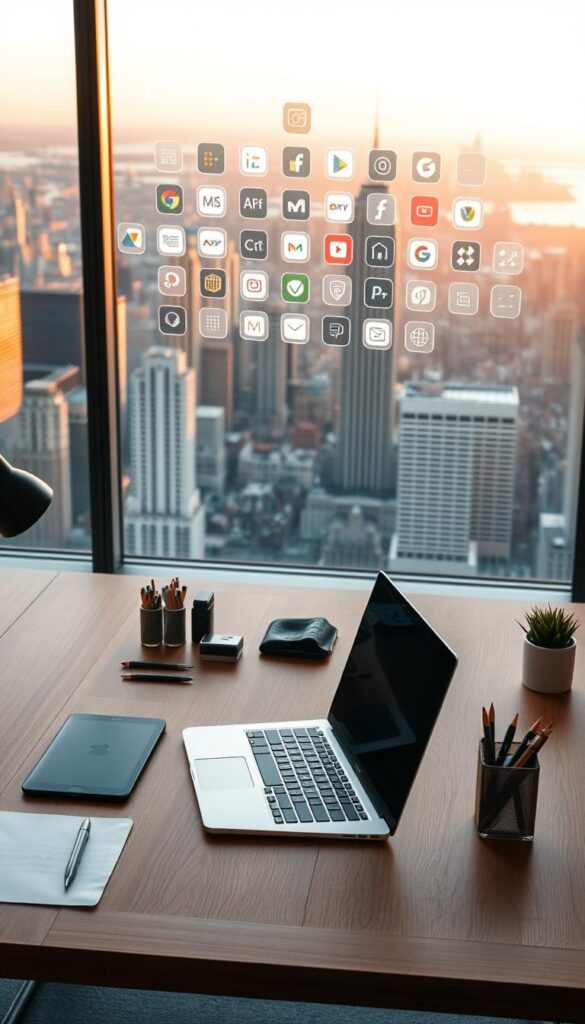 application management tips