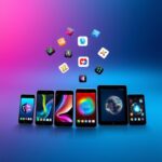 apps